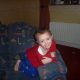 28th January 2011, 10:03